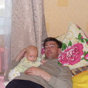  ,   , 53 ,   ,   , c 