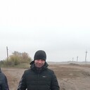 ���������� ����, ���� ������� ����, 36 ���, ������������ ��� ������, ����� � ���������, c�������� ���������