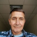 ���������� ���������, ���� ������� ����, 58 ���, ������������ ��� ������, ����� � ���������