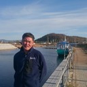  -,   , 46 ,   ,   , c 