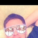  ,   Roman, 40 ,   
