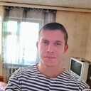 ���������� ���������, ���� ������� �������, 39 ���, ������������ 