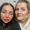 ���������� ������, ���� ������� �������, 29 ���, ������������ ��� ����� � ���������, c�������� ���������, ���������