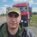 ���������� ������, ���� ������� ����, 35 ���, ������������ ��� ������, ����� � ���������, c�������� ���������, ���������