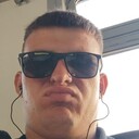 ���������� ������, ���� ����� �����, 25 ���, ������������ ��� ������, ����� � ���������