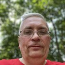  ,   , 56 ,   ,   
