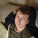 ���������� ������, ���� ������� ������, 29 ���, ������������ ��� ������, ����� � ���������