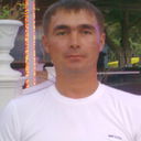  ,   , 49 ,   ,   , c , 