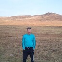  ,   , 41 ,   ,   