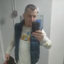 ���������� ������, ���� ������� Konffetikk, 34 ����, ������������ ��� ������, ����� � ���������, ���������