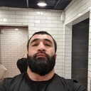  ,   Amin, 40 ,   ,   