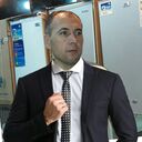  ,   Parviz, 40 ,     , 