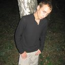  ,   , 34 ,     , c 
