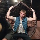  ,   Anton, 32 ,   ,   , c 