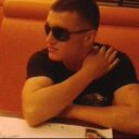 ,   Makc, 40 ,   ,   