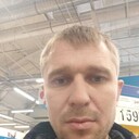 ���������� �������, ���� ������� �������, 41 ���, ������������ ��� ����� � ���������, c�������� ���������, ���������