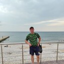  ,   , 44 ,   ,   