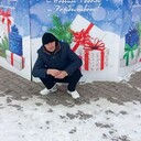 ���������� ���������, ���� ������� ������, 49 ���, ������������ ��� ������, c�������� ���������, ���������