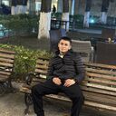  ,   , 19 ,   ,   , c 