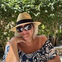  ,   , 49 ,   ,   