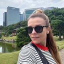 ���������� ��������, ���� ������� ���, 28 ���, ������������ ��� ������, ����� � ���������