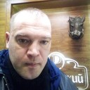  ,   , 45 ,   ,   , 