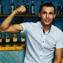 ���������� �����������, ���� ������� Akim, 31 ���, ������������ ��� ������, ����� � ���������, c�������� ���������