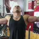  ,   Fenix, 36 ,   ,   , c , 