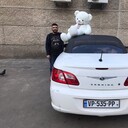 ���������� �������, ���� ������� ��������, 33 ����, ������������ ��� ������, ����� � ���������