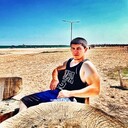 ���������� ���������, ���� ������� ����, 29 ���, ������������ ��� ������, ����� � ���������