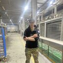 ���������� �����������, ���� ������� Kirill, 41 ���, ������������ ��� ����� � ���������, c�������� ���������