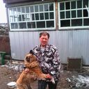  ,   , 47 ,   c , 