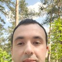 ���������� ������, ���� ������� ������, 38 ���, ������������ ��� c�������� ���������, ���������