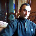  ,   , 45 ,   