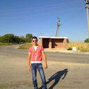  ,   Nicalai, 30 ,   ,   , c 