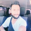 ���������� ������, ���� ������� Bulut, 37 ���, ������������ ��� ������, ����� � ���������