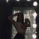 ���������� ����������, ���� ������� �����, 23 ����, ������������ ��� ������, ����� � ���������