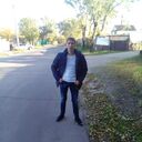 ���������� ���������, ���� ������� ������, 33 ����, ������������ ��� ������, ����� � ���������, c�������� ���������