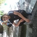  ,   New, 33 ,   ,   , c , 