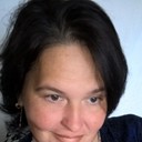 ���������� ���������, ���� ������� ������, 55 ���, ������������ ��� ������, ����� � ���������, c�������� ���������