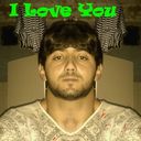  ,   Salohidin, 32 ,   ,   , c 