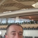 ���������� �������, ���� ������� Numan, 43 ����, ������������ ��� ����� � ���������, c�������� ���������