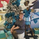  ,   , 52 ,   c 