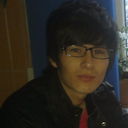  ,   Ermek, 35 ,   ,   , c 