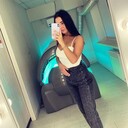  ,   , 29 ,   ,   