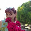  ,   , 58 ,     , c 
