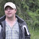 ���������� �������, ���� ������� Logo, 47 ���, ������������ ��� ������, ����� � ���������, c�������� ���������