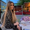 ���������� ������, ���� ������� ���������, 30 ���, ������������ ��� ����� � ���������, c�������� ���������