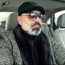  ,   Alexander, 53 ,     , c 