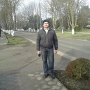  ,   Anatolii, 50 ,   ,   , c 